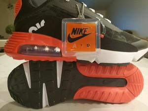 air max 2090 box