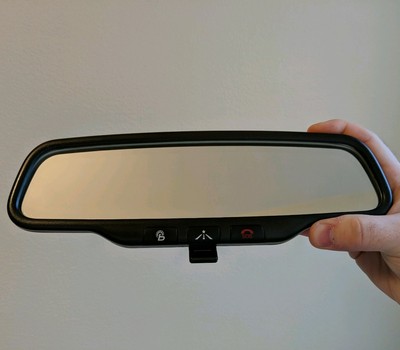 Bluelink hyundai santa fe