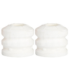 Kit de butée de suspension Opel CORSA