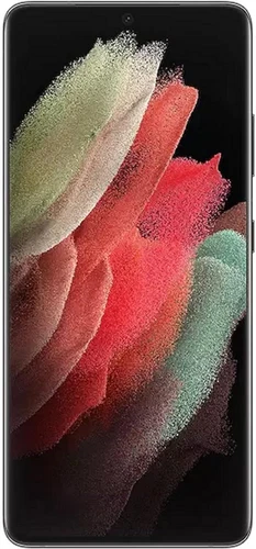 Samsung Galaxy S21 Ultra 5G G998B/DS 256GB DUAL SIM Unlocked Smartphone OPEN BOX - 第 5/7 張圖片