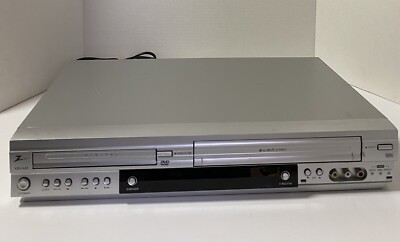 その他 Victor XV-521 DVD PLAYER 2zzhgl6 Victor XV-521 DVD PLAYER 2zzhgl6