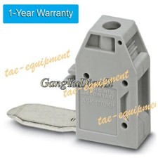 1PCS NEW FOR PHOENIX tangent terminal AGK10-UKH50 3001763
