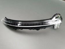 Original Audi TT 8S Spiegelblinker Blinker Zusatzblinker links 8S0949101 LH 