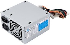 POWER SUPPLIES CODEGEN 300X1 300WATT ATX 20-P...