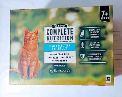 Cat Food Is Mayonnaise Safe For Cats Purina Cat Chow Gentle Dry