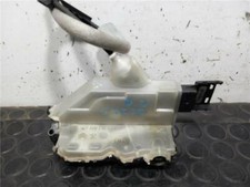 PSA279624 central locking front engine rh for CITROEN C5 AIRCROSS 1.2 1034108