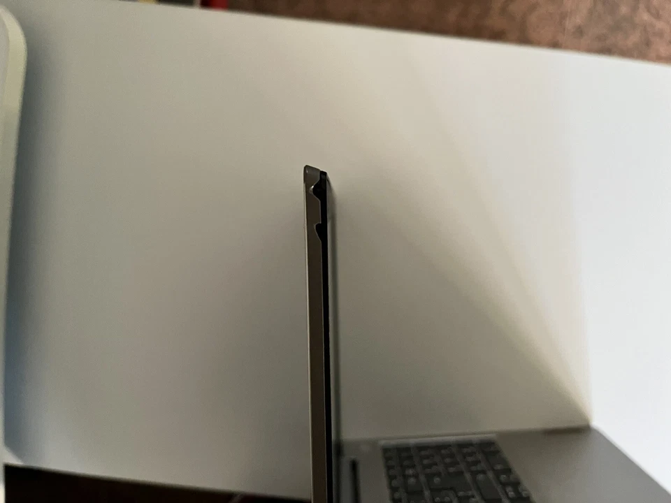 lenovo ideapad 3 - Immagine 2 di 4