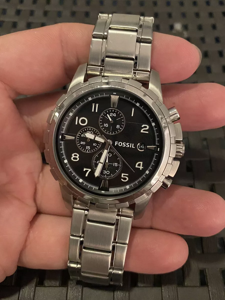 Fs4542i sales