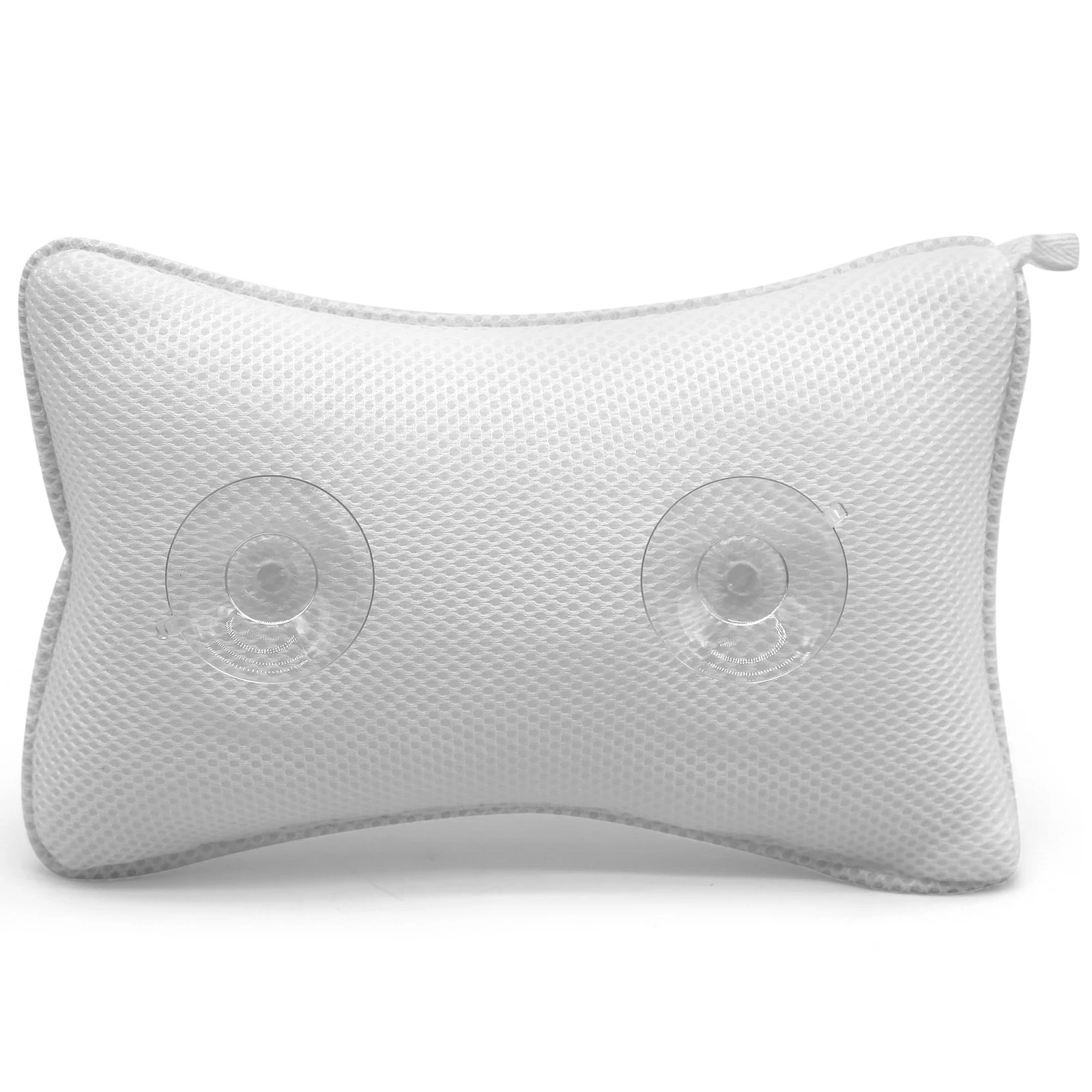 SereneLife Bath Pillow