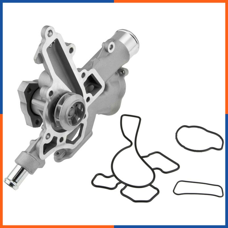 Pompe à eau Opel 1334130 pour entretien du kit de distribution