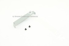 AM0SZ000300 GENUINE ORIGINAL DELL HD CADDY ENCLOSURE 15-3521 P28F CD34-CC38 