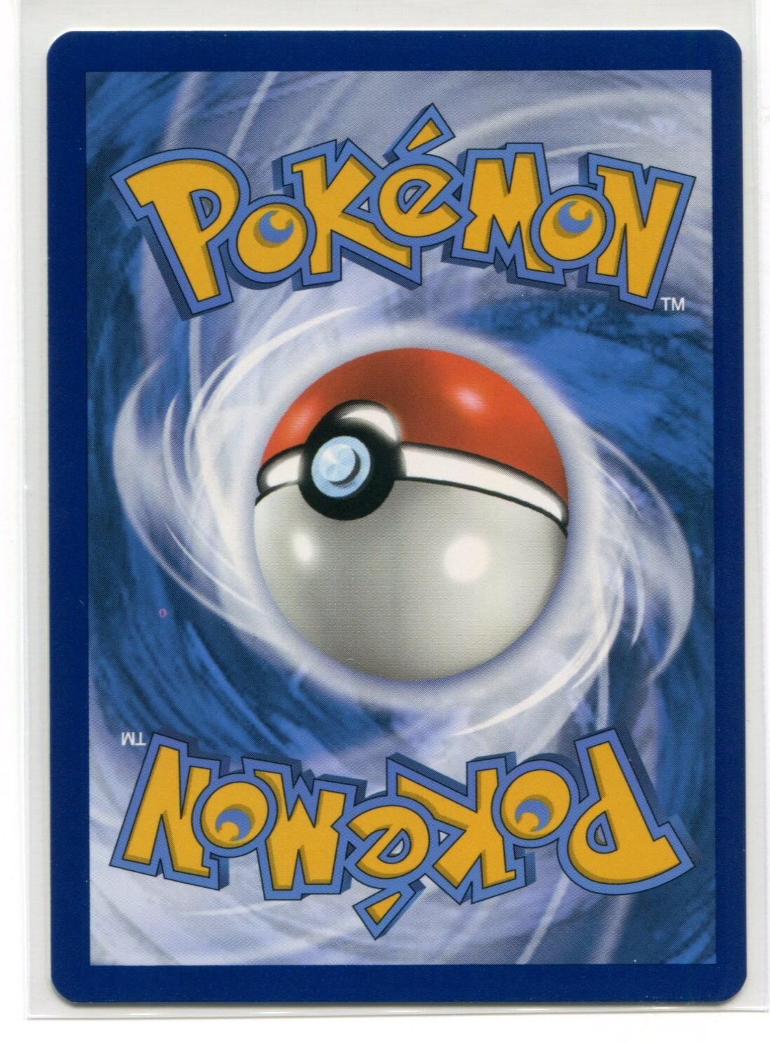 Colorless Deck Build Pokemon GLC and Standard  $1.99 Minimum Order Required