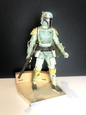 Kotobukiya Art Fx BOBA FETT  1/7 Scale Figure...