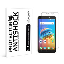 ANTISHOCK Screen protector for Tecno Pop 1