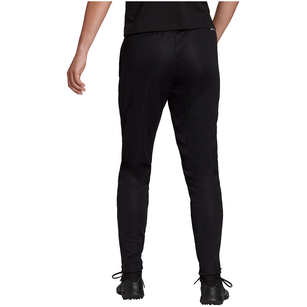adidas women's tiro 17 soccer training pants