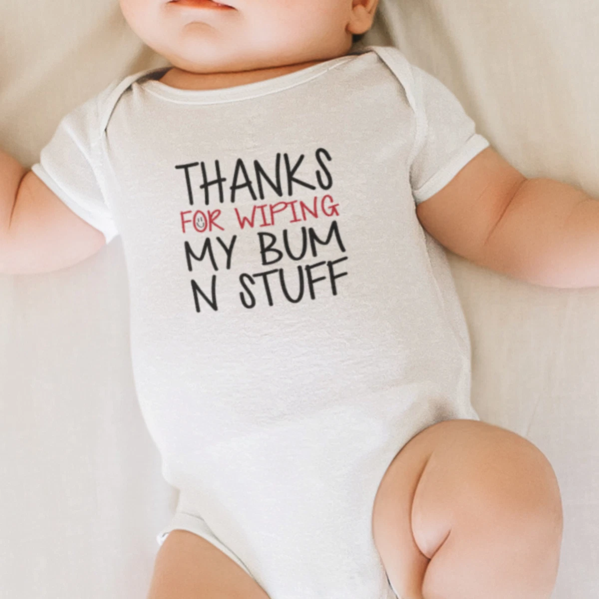 Best deals hotsell on baby stuff