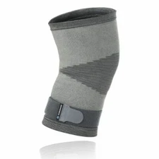 Rehband 6903 Active Knee Support