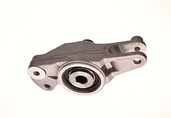 54-0473 Maxgear Riemenspanner, Keilrippenriemen FüR MERCEDES-BENZ,PUCH,SSANGYONG-image