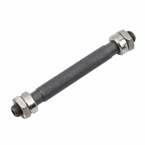 ODYSSEY / PRO FACTOR RIM / 24×1.75 /36H ODYSSEY / PRO FACTOR RIM / 24×1.75 /36H