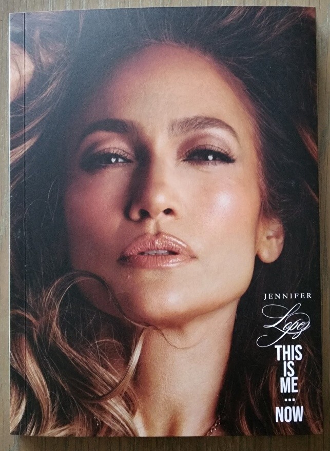 【お値段交渉可】Jennifer Lopez 直筆サイン入りフォト お値段交渉可】Jennifer Lopez 直筆サイン入りフォト - メルカリ