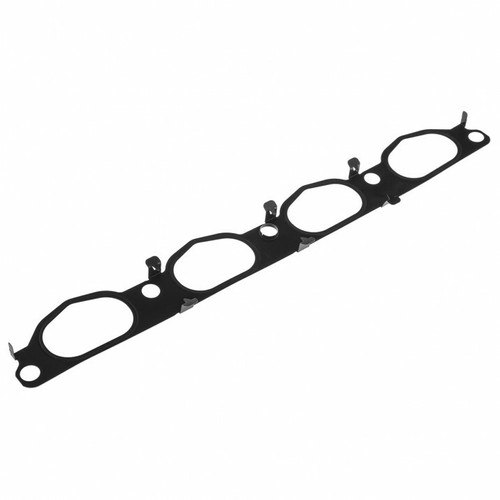 JAGUAR STYPE INTAKE MANIFOLD GASKET AJ89062R eBay