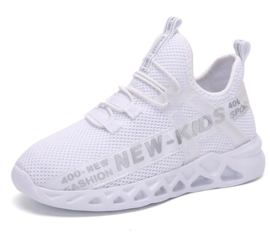 Tenis para adolescentes outlet