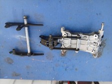 kawasaki w系 サスペンション Kawasaki 2018-2020 Ninja Z400 Bracket Swingarm 32036-0376 OEM for