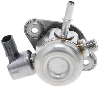 #ad Bosch GDI High Pressure Pump New 66827 $243.56