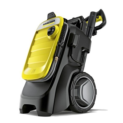 karcher k7