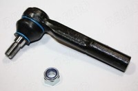 110185910 Automega Spurstangenkopf FüR Opel