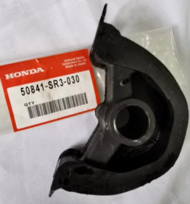 Engine Mount Front Right OEM# 50841-SR3-030 | eBay