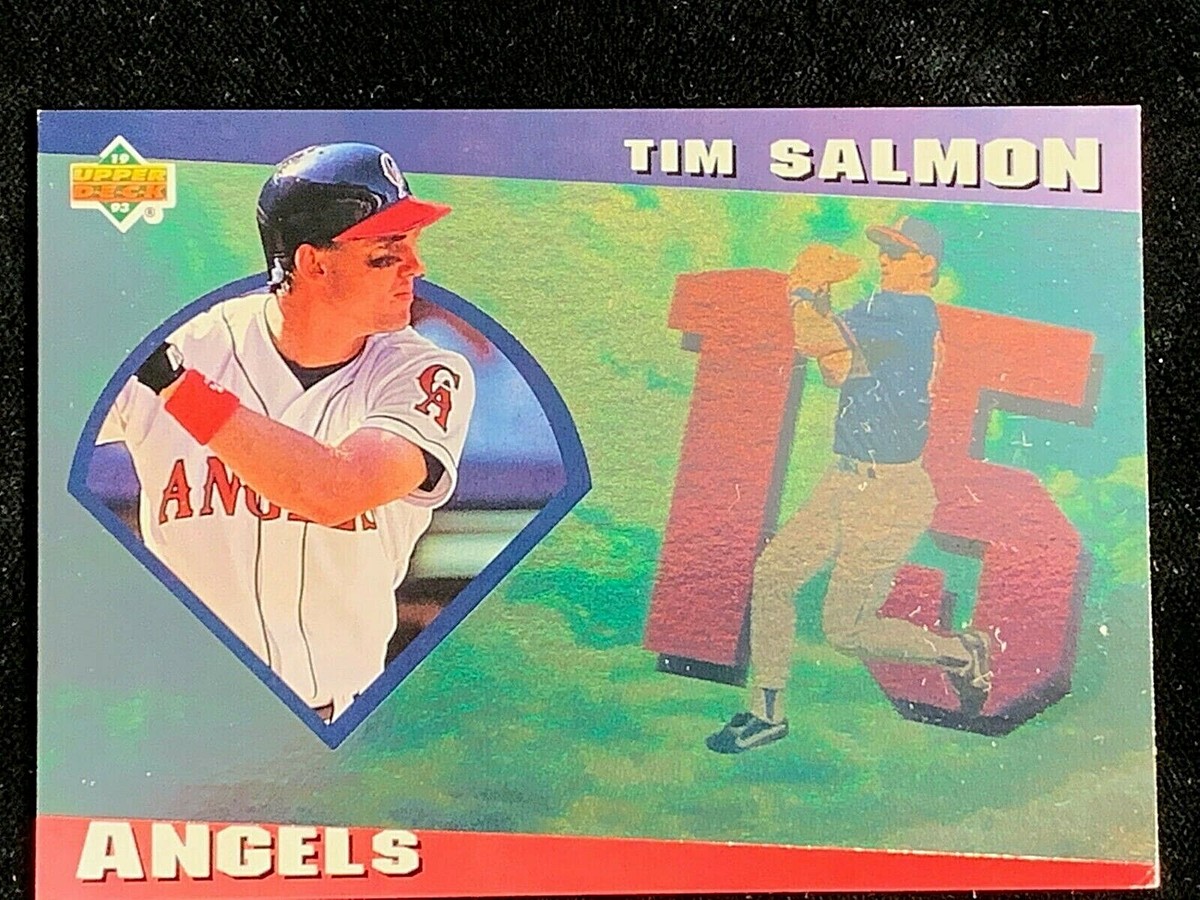 フォトカ 集合 HIGH CARD ミニフォトカードコレクション vol.1 Showdown!! ver.（全6