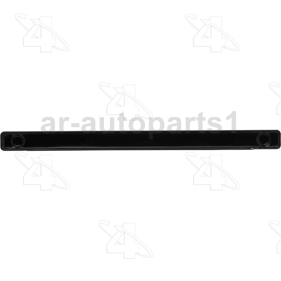 Ford GT 1962-1974 Transmission oil cooler