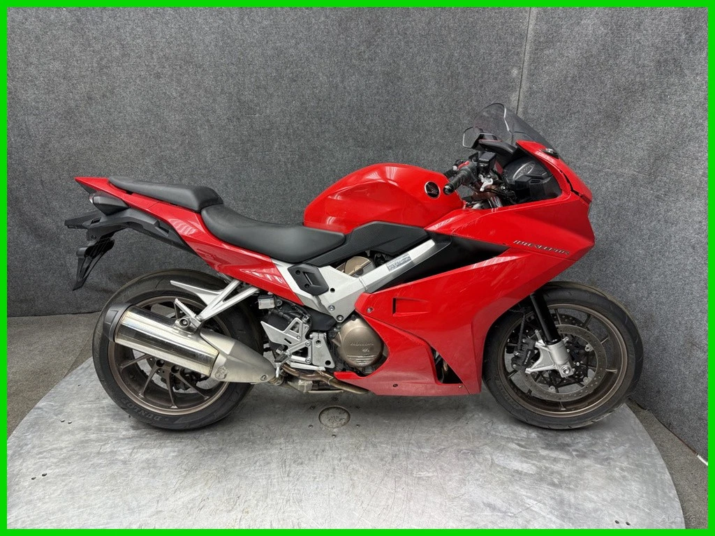 【新品未使用】X-Fourteen HONDA S 新品未使用】X-Fourteen HONDA S 【公式通販】