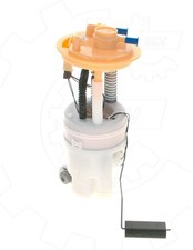 Pompe à essence Smart FORFOUR