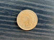  on The Hot Collector