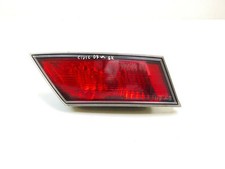 HONDA CIVIC VIII Hatchback FN, FK Heckklappenleuchte links 22616721 31344240