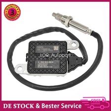 Original Mercedes Benz NOX Sensor Lambdasonde A0009059112 A 000 905 91 12