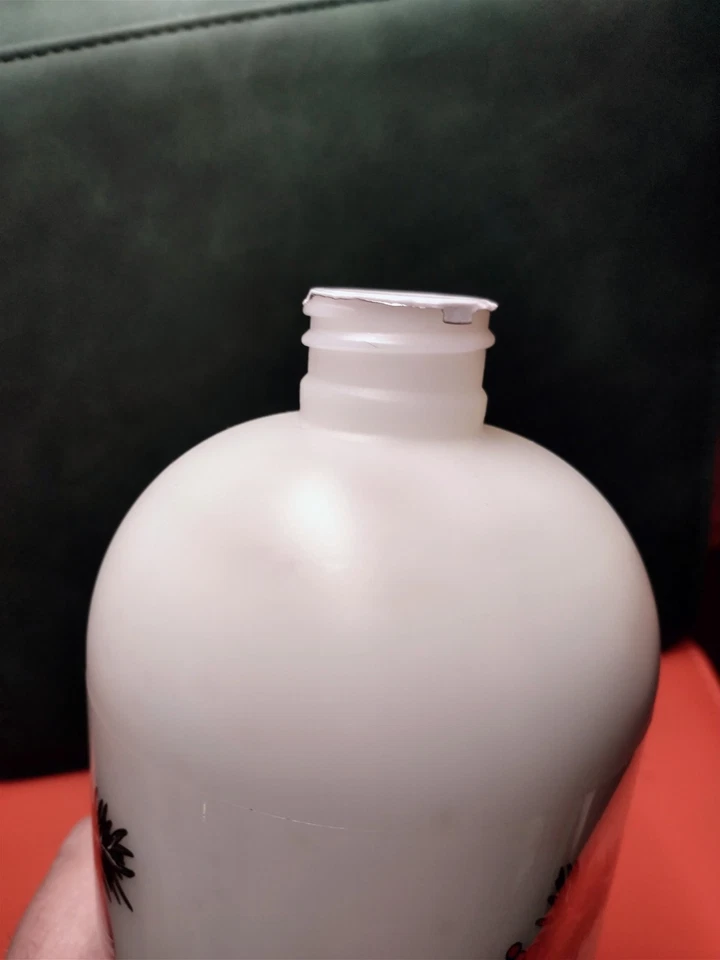 Philosophy Amazing Grace Emulsión Corporal Reafirmante 32 OZ/Edición Vacacional – Nueva Foto 2 de 3