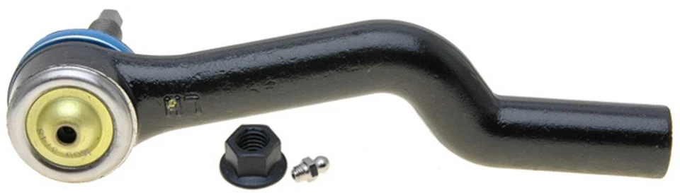 Extremo de varilla de amarre de dirección Foto 3 de 3