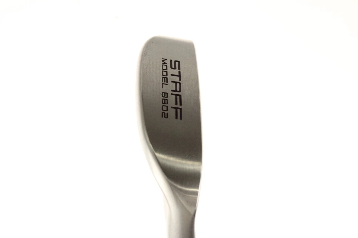 Wilson 8802 Putter for sale | eBay