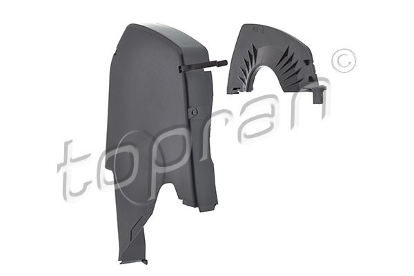 Fits TOPRAN HANS PRIES 110 882 COVER  ⭐UK Stock⭐