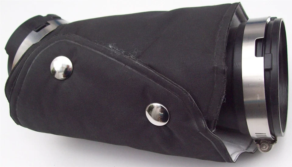 Fits Jeep Fits Cherokee 2.0 Flexible Hose 68282188AA 2014-2018 - Image 3 of 4