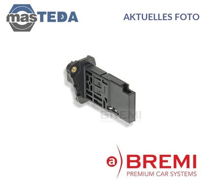 30403 LUFTMASSENMESSER BREMI NEU OE QUALITÄT