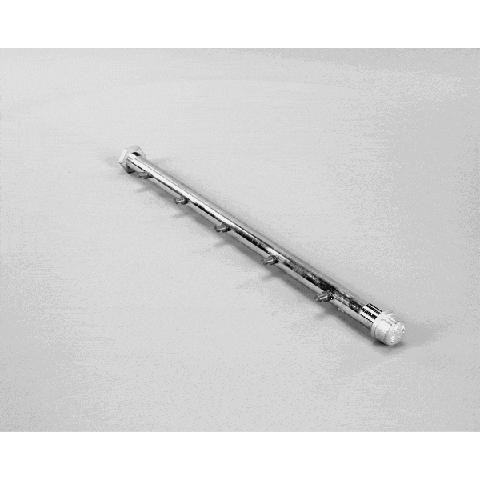 Hobart Arm, Assembly, Lower 00-271027-00002 - Free Shipping + Geniune OEM