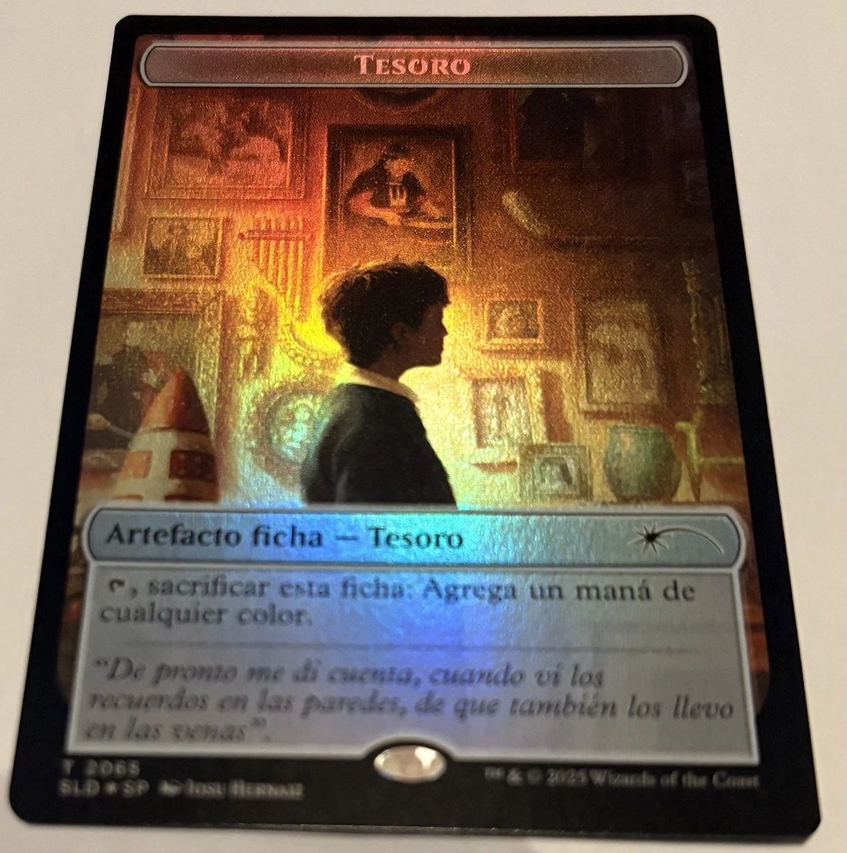 where to buy spanish mtg cards Buy War Of The Spark Booster Box Amazon.com: Magic: The Gathering War of  The Spark Booster Box main image 1