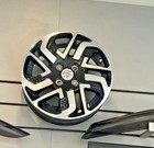 Foto 1 di 5