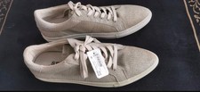 Damen Schuhe. Gr40. Ganz Neue..Neu Ohne Karto...