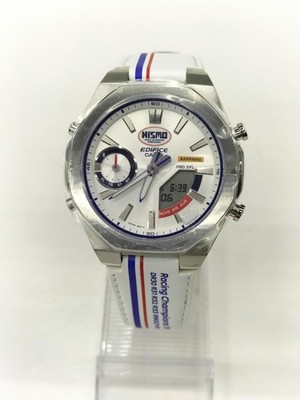 CASIO ECB-S10