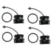 Drain Plug for SeaDoo GTI SE Limited RXT RXTX Rental GTI SE Drain Plug